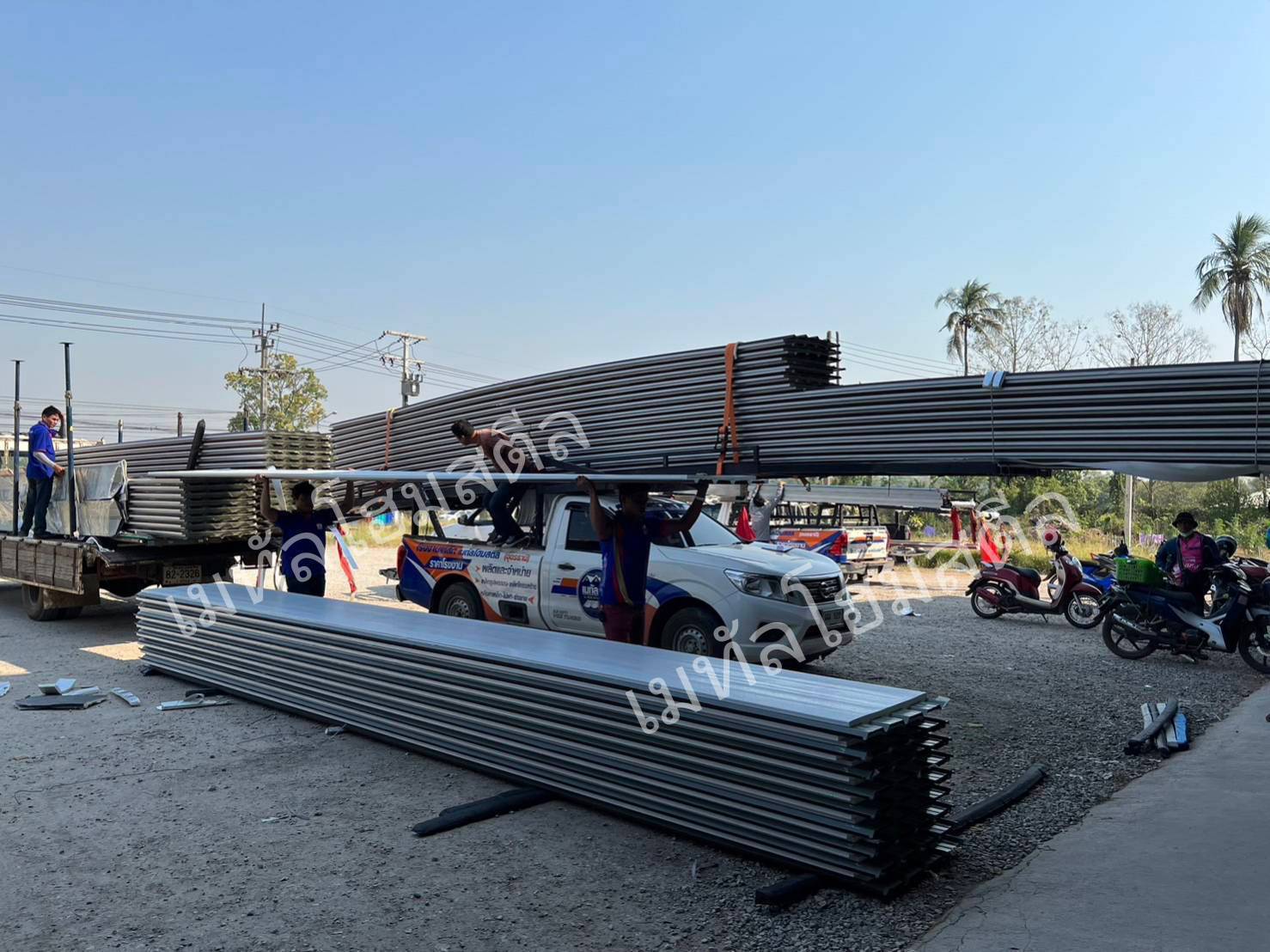 metalhomesteel-อุดรธานี metalhomesteel-อุดรธานี