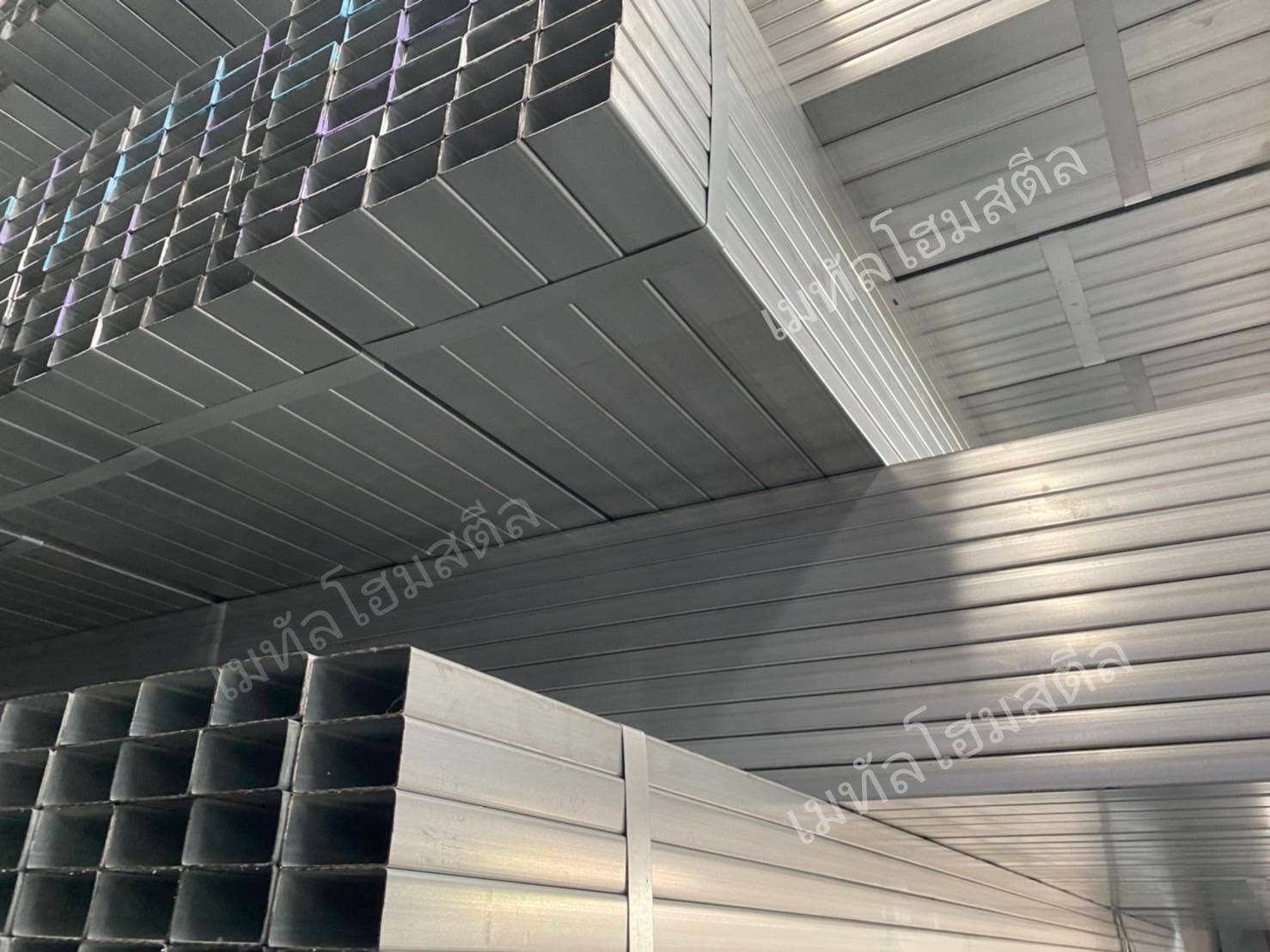 เหล็กรูปพรรณ-เหล็กโครงสร้าง-อุดร เหล็กรูปพรรณ-เหล็กโครงสร้าง-อุดร